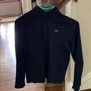 Vineyard Vines Pullover